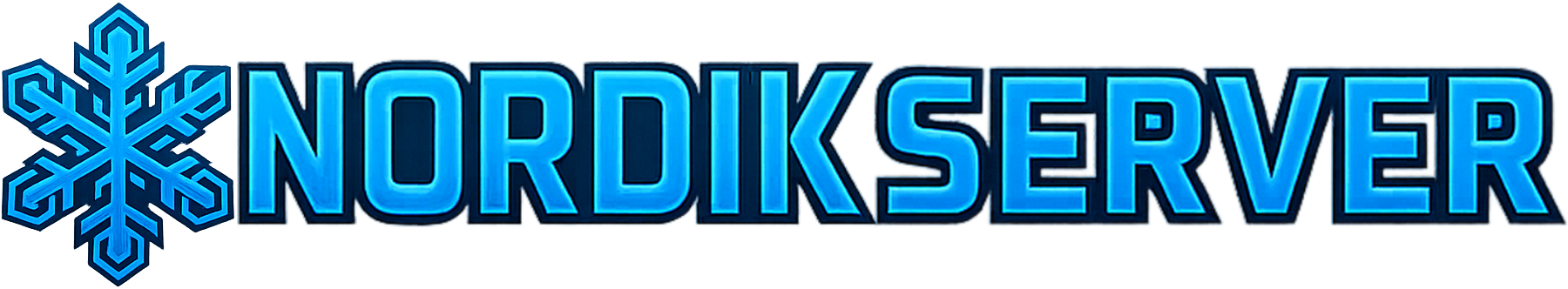 NordikServer